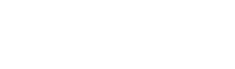 KAKOI by JO-WORK co.,ltd.